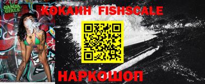 хмурый Кумертау