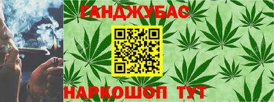 скорость Кулебаки