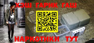 скорость Кулебаки